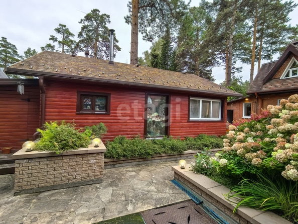 
  Продается 4-комн. квартира 155.9 м². Фото 28.