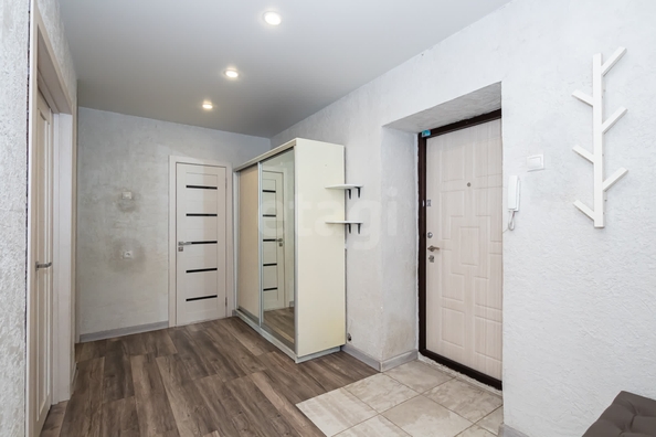 
  Продается 2-комн. квартира 61.8 м². Фото 19.