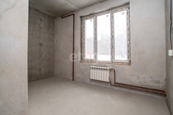 
  Продается универсальное помещение 88 м². Фото 8.