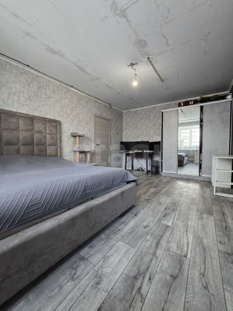 
  Продается 3-комн. квартира 62 м². Фото 3.