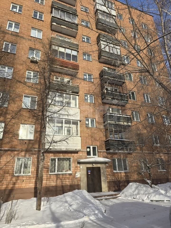 
  Продается 3-комн. квартира 62 м². Фото 14.