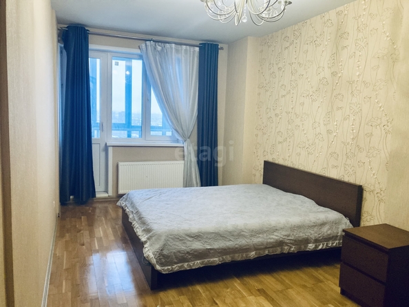 
  Продается 3-комн. квартира 91 м². Фото 3.