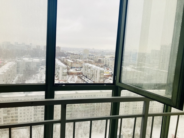 
  Продается 3-комн. квартира 91 м². Фото 19.