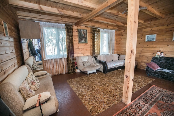 
  Продается дом 112.5 м². Фото 3.