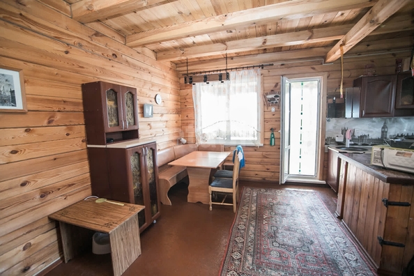 
  Продается дом 112.5 м². Фото 8.