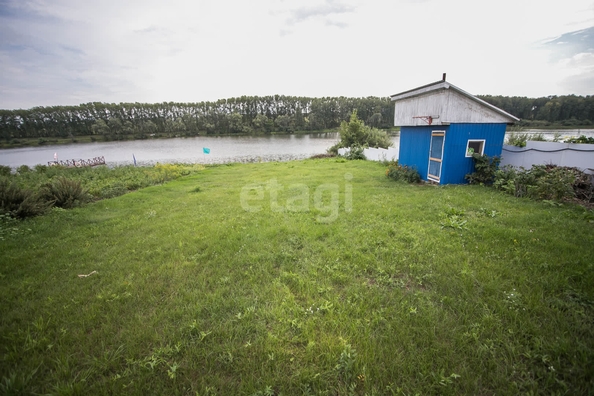 
  Продается дом 112.5 м². Фото 24.