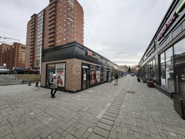 
  Продается торговая площадь 1080 м². Фото 10.