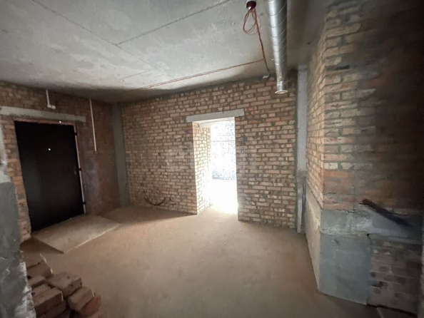 
  Продается универсальное помещение 250 м². Фото 8.