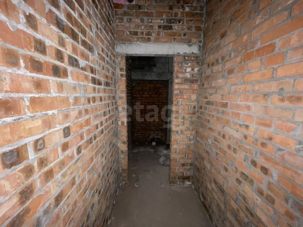 
  Продается универсальное помещение 250 м². Фото 15.