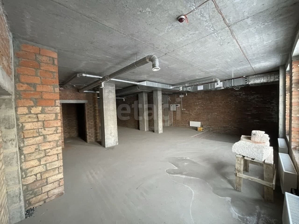 
  Продается универсальное помещение 250 м². Фото 20.