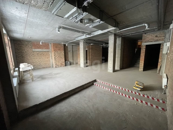 
  Продается универсальное помещение 250 м². Фото 21.