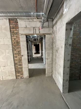 
  Продается универсальное помещение 250 м². Фото 23.