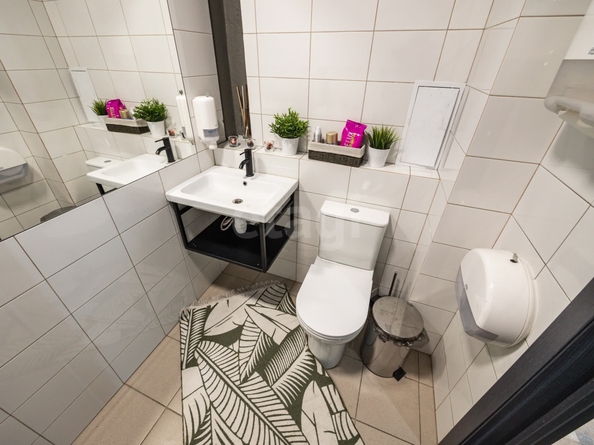
  Продается универсальное помещение 179.2 м². Фото 25.