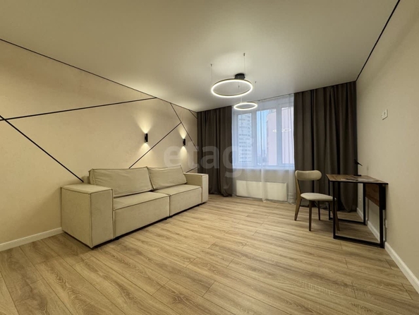 
  Продается 3-комн. квартира 70.1 м². Фото 5.