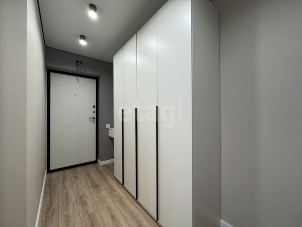 
  Продается 3-комн. квартира 70.1 м². Фото 9.