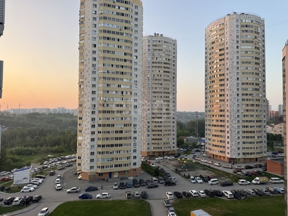 
  Продается 3-комн. квартира 70.1 м². Фото 15.