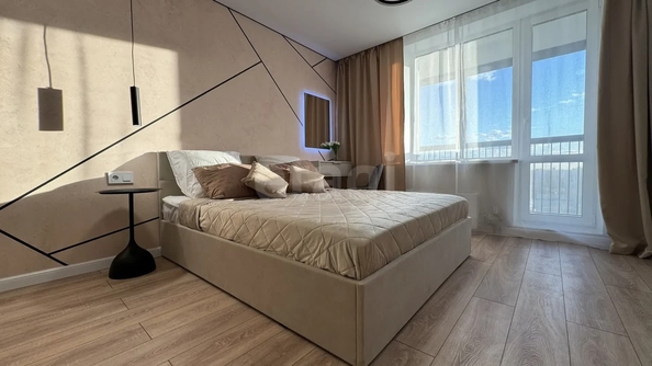 
  Продается 3-комн. квартира 70.1 м². Фото 1.