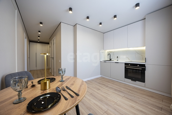 
  Продается 3-комн. квартира 70.1 м². Фото 2.