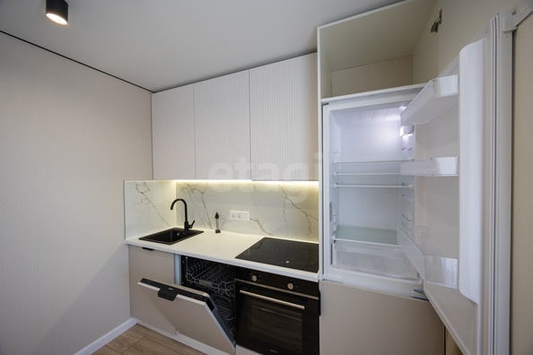 
  Продается 3-комн. квартира 70.1 м². Фото 3.