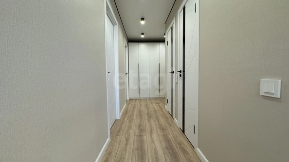 
  Продается 3-комн. квартира 70.1 м². Фото 13.