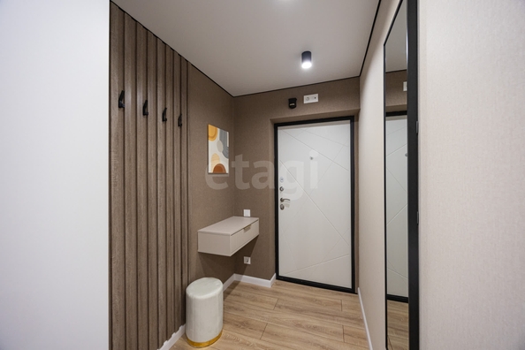 
  Продается 3-комн. квартира 70.1 м². Фото 18.