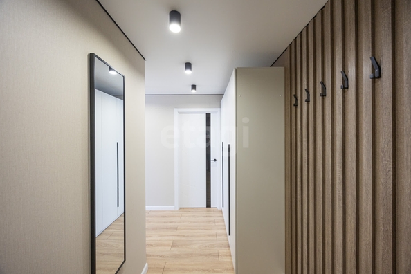 
  Продается 3-комн. квартира 70.1 м². Фото 20.