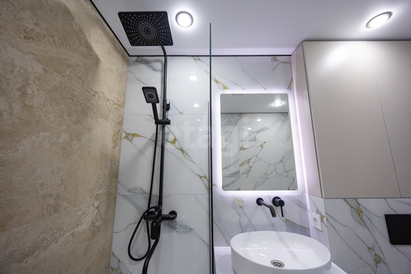 
  Продается 3-комн. квартира 70.1 м². Фото 26.