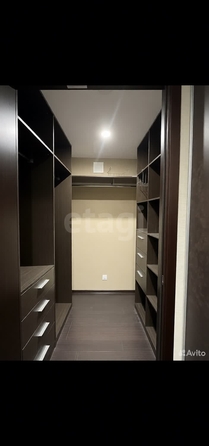
  Продается 2-комн. квартира 54.4 м². Фото 2.