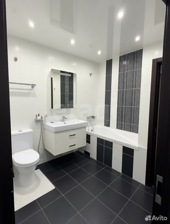 
  Продается 2-комн. квартира 54.4 м². Фото 5.