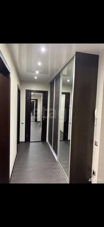 
  Продается 2-комн. квартира 54.4 м². Фото 7.