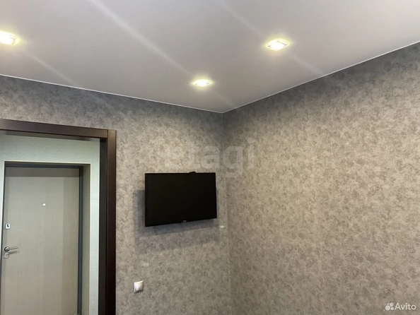 
  Продается 2-комн. квартира 54.4 м². Фото 10.