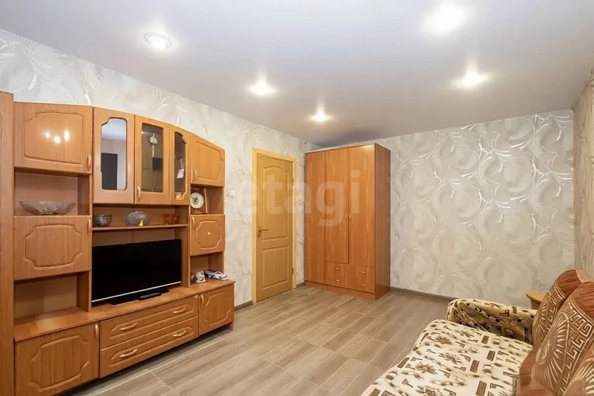 
  Продается 1-комн. квартира 28.5 м². Фото 2.