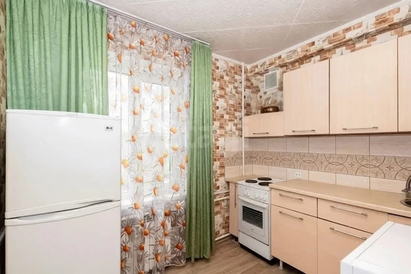
  Продается 1-комн. квартира 28.5 м². Фото 4.