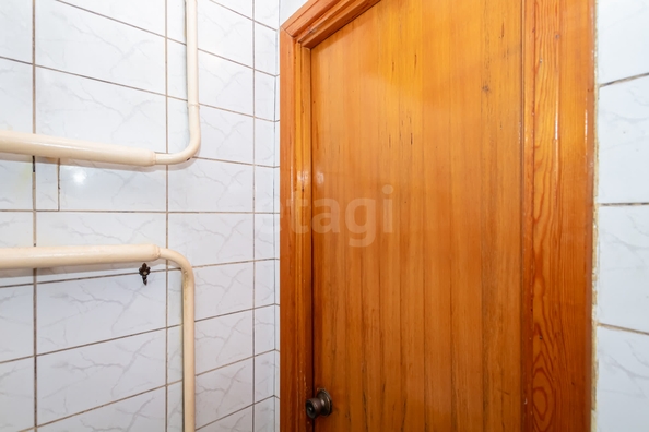 
  Продается 3-комн. квартира 55 м². Фото 12.