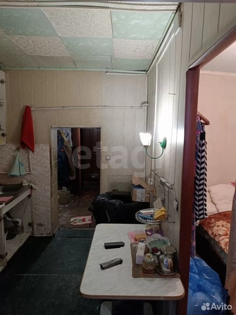
  Продается 2-комн. квартира 38.8 м². Фото 9.