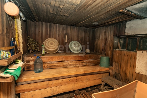 
  Продается дом 59 м². Фото 11.