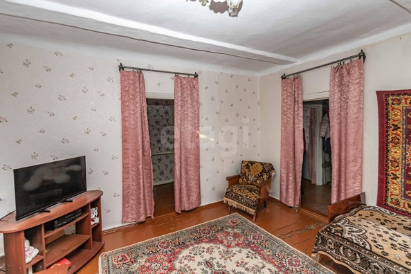 
  Продается дом 59 м². Фото 18.