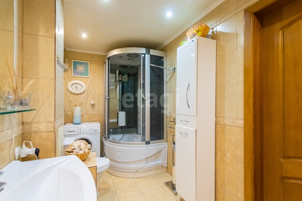
  Продается 3-комн. квартира 97.1 м². Фото 16.