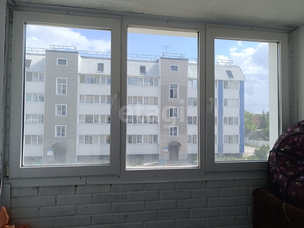 
  Продается комната 15 м². Фото 8.