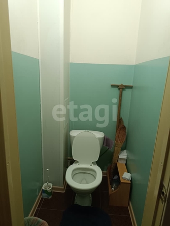 
  Продается комната 15 м². Фото 15.