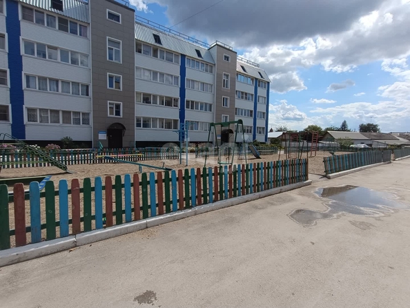 
  Продается комната 15 м². Фото 17.