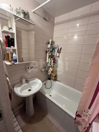 
  Продается 1-комн. квартира 37.2 м². Фото 8.
