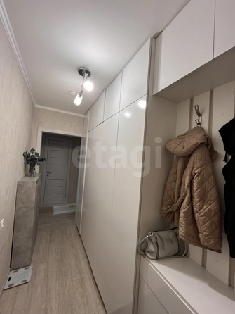 
  Продается 1-комн. квартира 37.2 м². Фото 10.