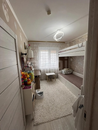 
  Продается 1-комн. квартира 37.2 м². Фото 14.