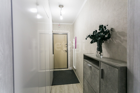 
  Продается 1-комн. квартира 37.2 м². Фото 2.