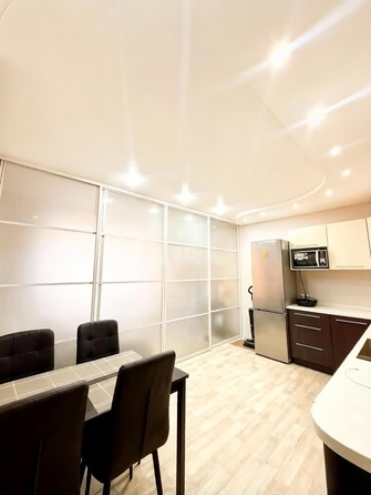 
  Продается 2-комн. квартира 75.7 м². Фото 1.