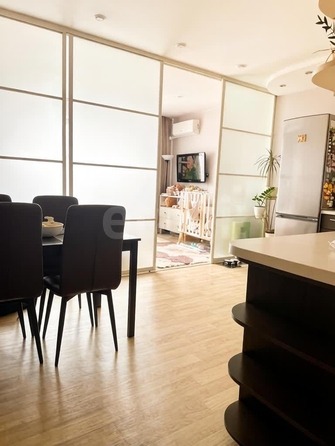 
  Продается 2-комн. квартира 75.7 м². Фото 3.