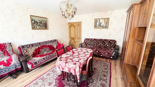 
  Продается 2-комн. квартира 75.7 м². Фото 3.