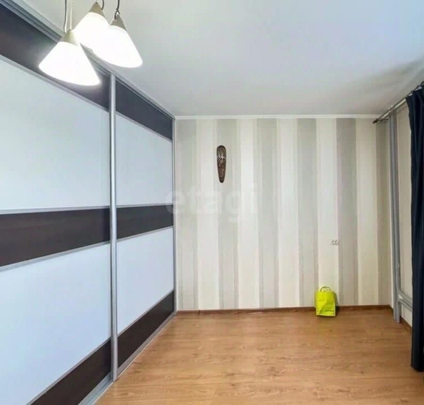 
  Продается студия 32.5 м². Фото 6.
