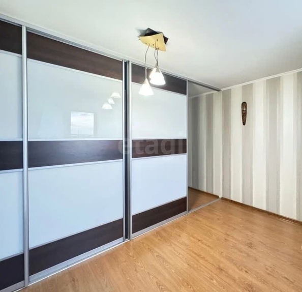 
  Продается студия 32.5 м². Фото 7.
